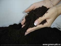  (vermicompost)